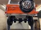 Thumbnail Photo 48 for 1973 Ford Bronco